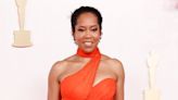 Watch: Regina King shares grief two years after son Ian Alexander Jr.'s death