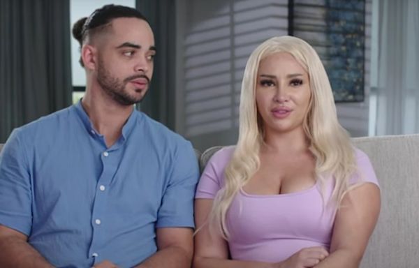 90 Day Fiancé: Happily Ever After? Season 8 Tell All Predictions and Rumors