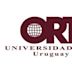 Universidad ORT Uruguay