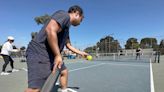 Camarillo residents, park district at odds over pickleball courts