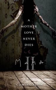 Mama 2 - IMDb