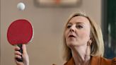 Voices: Liz Truss’ historic maths tweet reveals something about the Tory leadership race