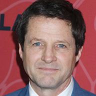 Tim Guinee