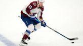 Avalanche face more hard decisions this offseason