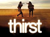 Thirst (2012 film)