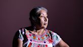 Odilia Romero: Eradicator of Indigenous stereotypes