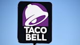 FYI: Taco Bell Will Be Closed on Christmas This Year