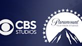 Layoffs Underway At CBS Studios & Paramount TV Studios; Paramount+ Scripted Team To Be Merged