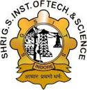 Shri Govindram Seksaria Institute of Technology and Science