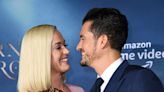 Katy Perry and Orlando Bloom's Relationship Timeline