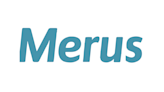 Why Is Cancer-Focused Merus Stock Trading Over 30% On Friday?