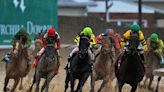 How to watch the Kentucky Derby live stream for free from anywhere