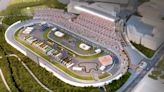 Proposal to bring NASCAR back to Nashville Fairgrounds Speedway approved by Fair Board