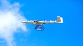 Walmart and Wing join forces for drone deliveries in Texas