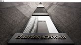 Schwab Charity Funnels $250 Million to Right-Wing Causes