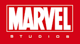 Marvel Studios Skipping Hall H at SDCC 2023
