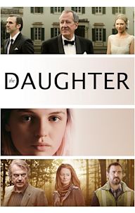 The Daughter