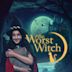 The Worst Witch