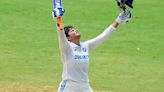 Shafali Verma breaks record for fastest double century in women's Tests, becomes second Indian to breach 200-run mark