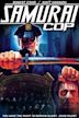 Samurai Cop