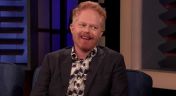 11. Jesse Tyler Ferguson; Ray Harrington