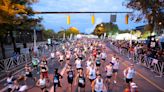 Columbus Marathon: What to know about race routes, parking, street closures and more