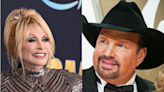 Big News! Dolly Parton and Garth Brooks Will Co-Host 2023 Academy of Country Music Awards