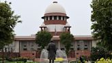 ED cannot make arrests under PMLA on a whim, says SC