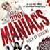 2001 Maniacs: Field of Screams