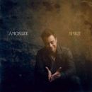 Spirit (Amos Lee album)