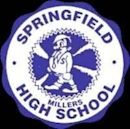 Springfield High School