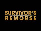 Survivor's Remorse