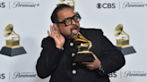 Grammy Awards 2024: Shankar Mahadevan, Zakir Hussain’s Shakti Wins Global Music