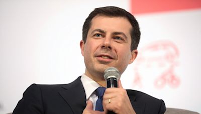 Pete Buttigieg Net Worth 2024: How Did the Secretary of Transportation Accumulate So Much Wealth So Fast? - EconoTimes