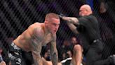 UFC News: Dustin Poirier Fights 2 Opponents at UFC 302