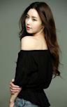 Nam Gyu-ri