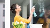 Don't skip my crucial spring cleaning jobs - they'll slash your energy bills