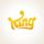 King (company)