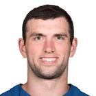 Andrew Luck