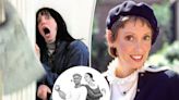 ‘The Shining’ actress Shelley Duvall dead at 75