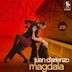 Tango Classics, Vol. 235: Magdala