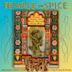 Temple of Spice