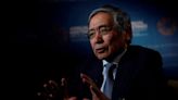 Analysis-Kuroda's shock therapy leaves Bank of Japan with mixed legacy