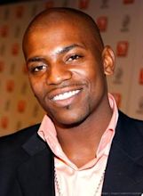 Mekhi Phifer