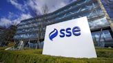 SSE sees 60% jump in renewable energy generation in early summer