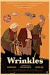 Wrinkles