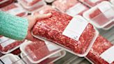 Ground beef tested negative for bird flu, USDA says - WTOP News