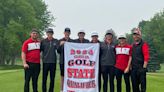 Cardinals fly on to state