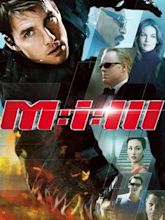 Mission: Impossible III