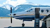 Local air carrier adopts new tech with aim to make travel in Southeast Alaska safer, more reliable